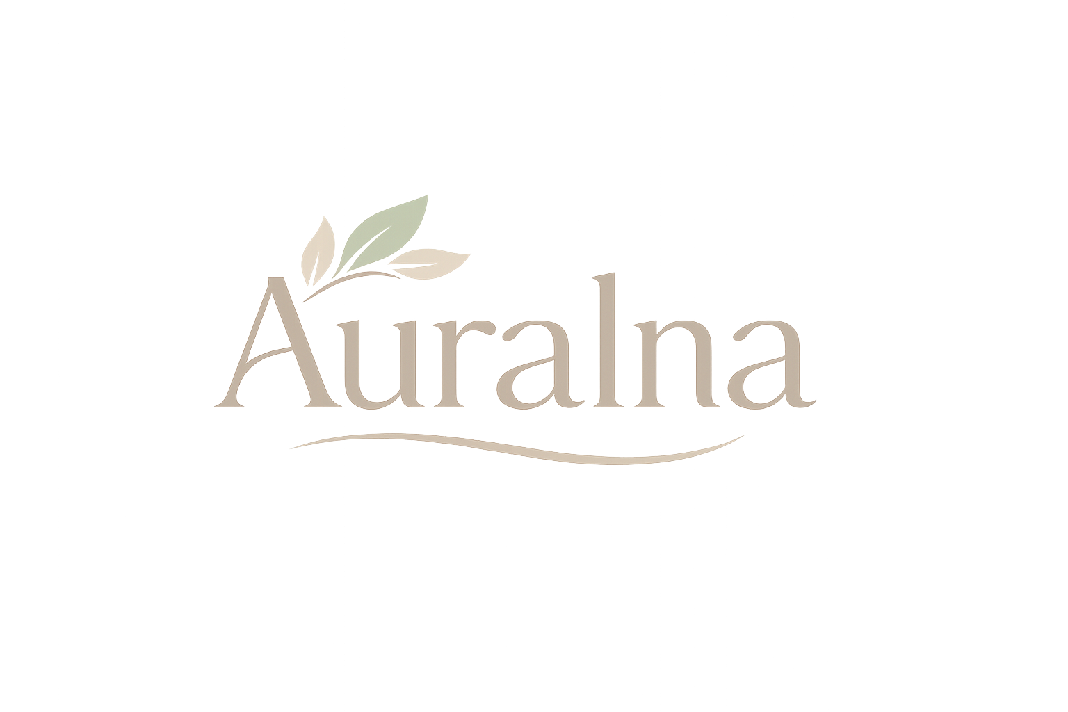 auralna