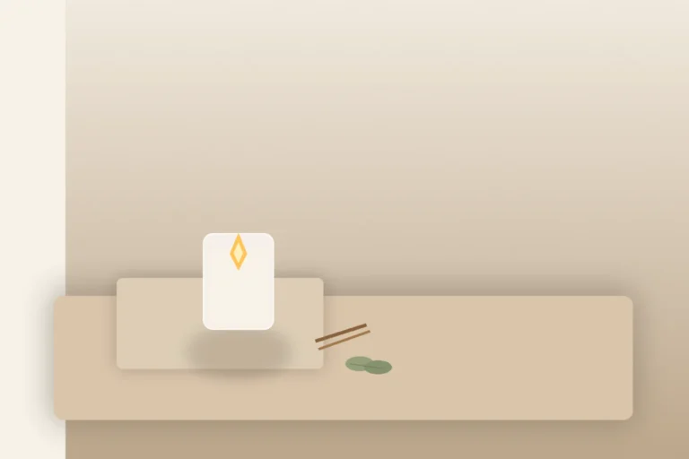 Best Candles for Relaxation at Home