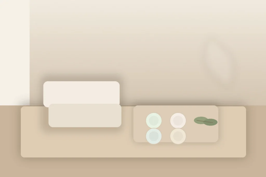 Best Shower Steamers for Home Spa Routines