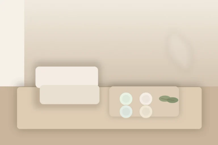 Best Shower Steamers for Home Spa Routines