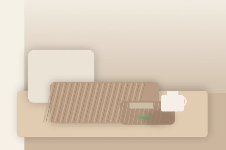 Best Weighted Blankets for Stress Relief